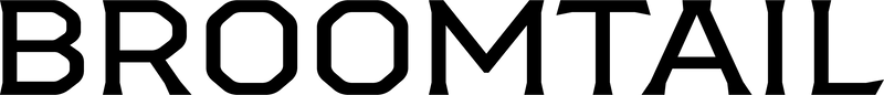 Broomtail logo