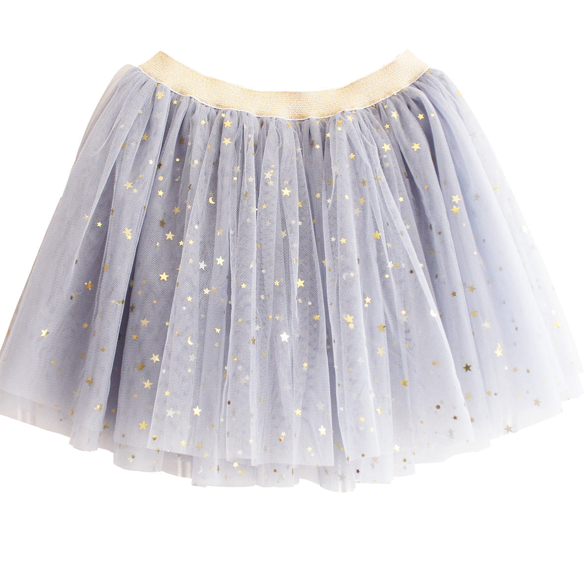 grey tutu dress Alimrose wholesale suppliers 7Y 27.5 25.1 Zara Emerald Green Embroidered Color:Pale Beige