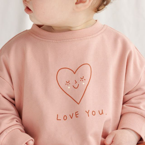 20% Off Valentine's Day