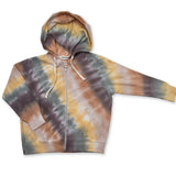 Skater Hoodie (Sagebrush)