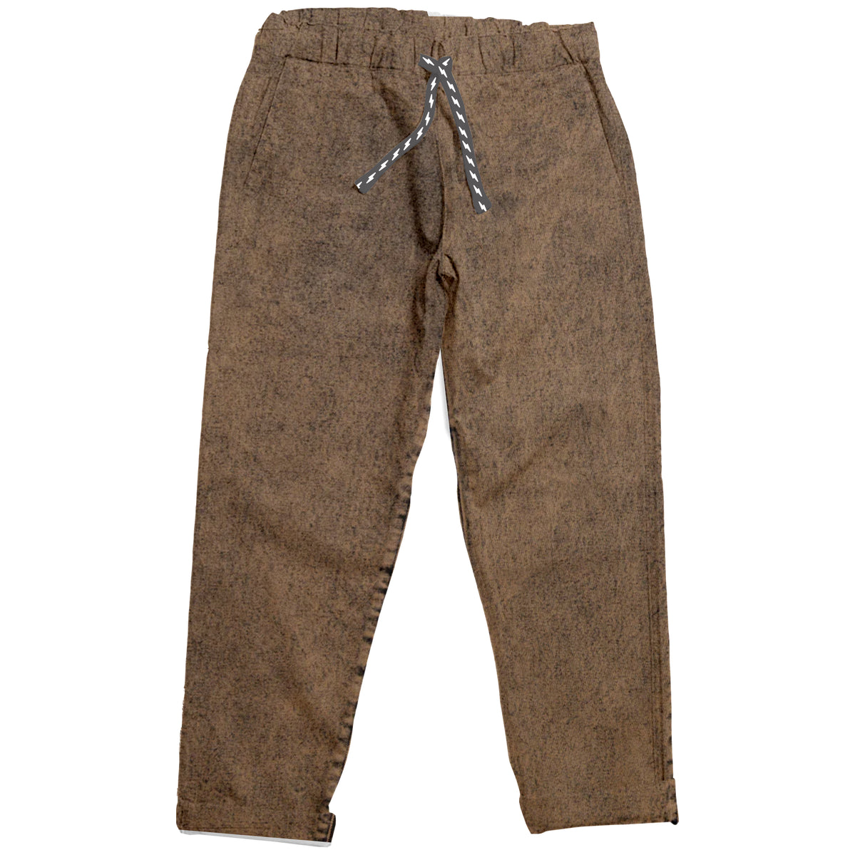 Garage Cotton Chino Pants