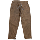 Garage Cotton Chino Pants
