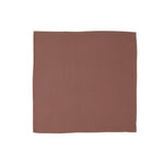 3 Pack Muslin Square Cloths (Rainbow)