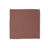 3 Pack Muslin Square Cloths (Rainbow)