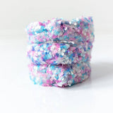 Sequin Headband (Be Mer-mazing)