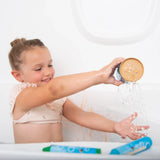 Honeysticks Bath Crayons (Jumbo 6pk)