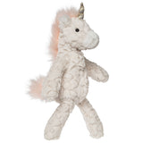 Putty Cream Unicorn (Small)