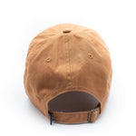 Colorado Postcard Baseball Hat (Terra Cotta)