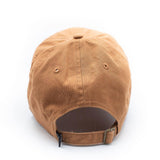 Colorado Postcard Baseball Hat (Terra Cotta)