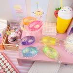 Gummy Candy Sensory Toy