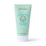 All Over Lotion (Cuddle Cloud)