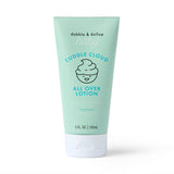 All Over Lotion (Cuddle Cloud)