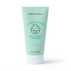 All Over Lotion (Cuddle Cloud)