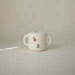 Snack Cup (Fairy Mice)