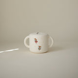 Snack Cup (Fairy Mice)