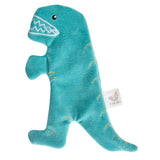 Crinkle Toy (T-Rex)