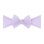 Itty Bitty Knot (Light Orchid)