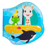 Sophie Bath Gift Set