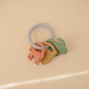 Teething Ring (Western)