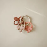 Teething Ring (Fairy)