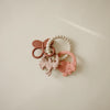 Teething Ring (Fairy)