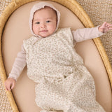 Jersey Sleep Bag (Floret)