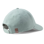 Kids Baseball Hat (Birdie Patch)
