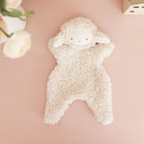 Leni Lamby Comforter