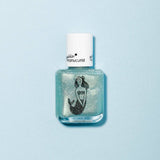 Nail Polish (Bonnie the Mermaid)