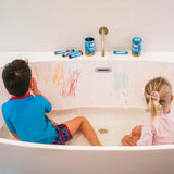 Honeysticks Bath Crayons (Jumbo 6pk)