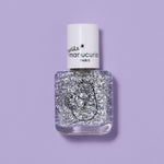 Nail Polish (Smear)