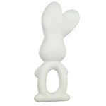 Teether (Havah the Bunny)