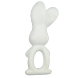 Teether (Havah the Bunny)