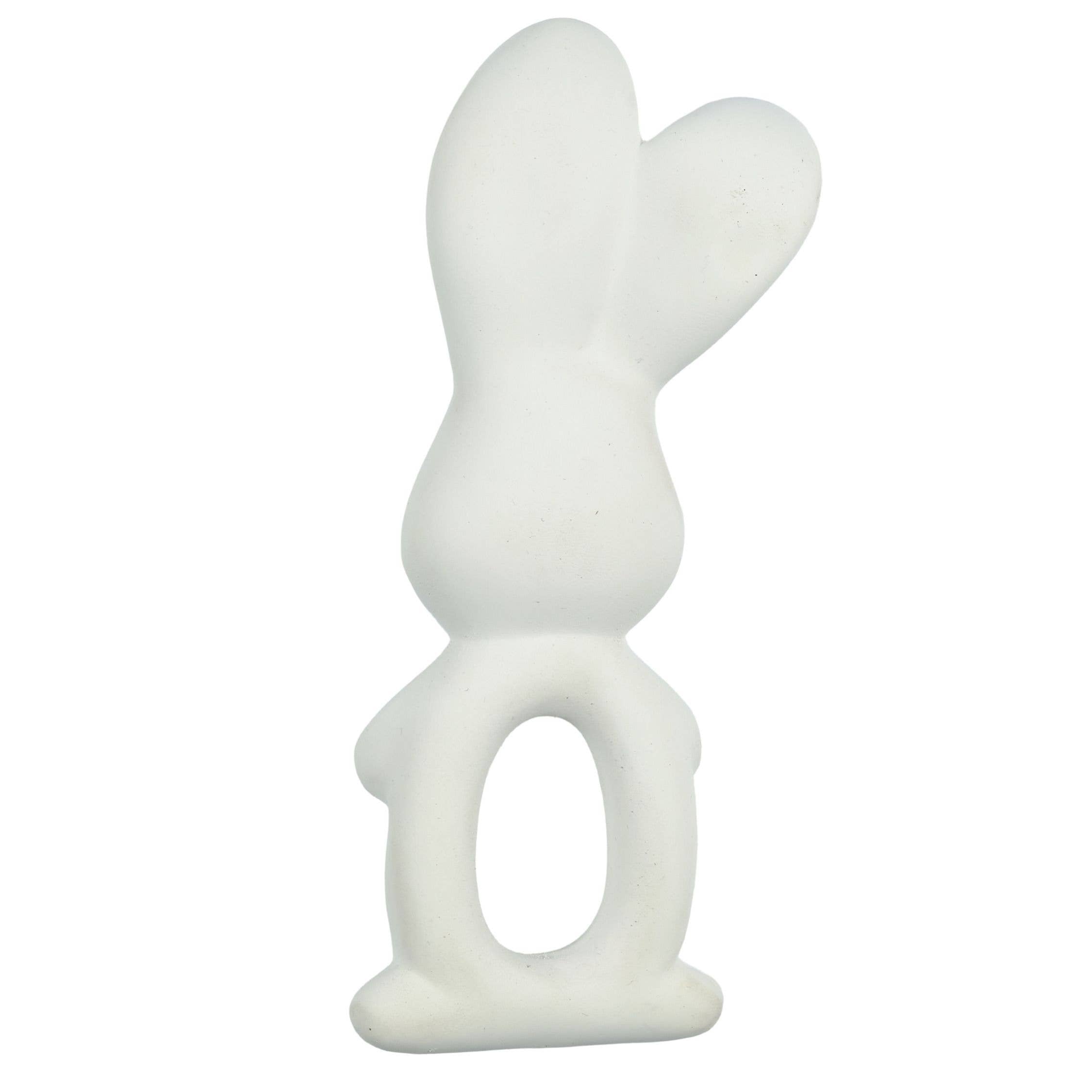 Teether (Havah the Bunny)