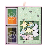 My Stamper Set (Enchanted)