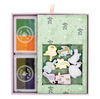 My Stamper Set (Enchanted)