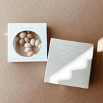 Freezer Teether (Autumn)