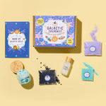 Medium Potion Kit (Galactic Journey)