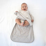 Sleep Bag (Goose)