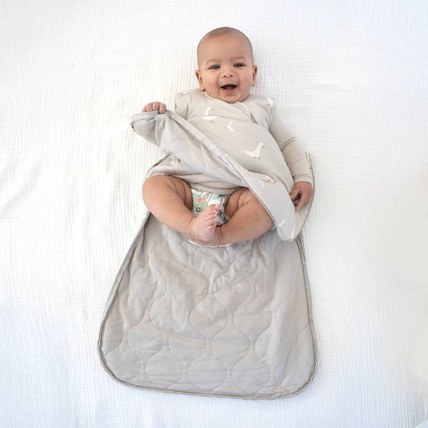 Sleep Bag (Goose)