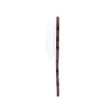 Hair Brush (Good Luck Horseshoe)