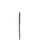 Hair Brush (Good Luck Horseshoe)