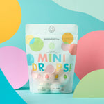 Mini Drops Bath Bombs (Tropical)