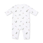 Uni Romper (Dinos)