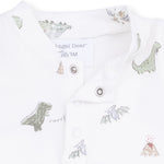 Uni Romper (Dinos)