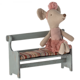 Bench (Mouse)