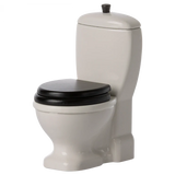 Toilet (Mouse)