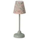 Vintage Floor Lamp, Mouse (Mint)