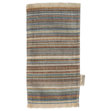 Rug Striped, Medium