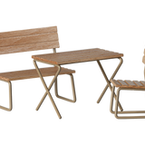 Garden Set (Mouse)